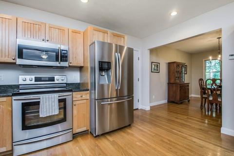 171 Barton Rd, Stow, MA 01775 photo 9