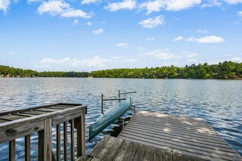 171 Barton Rd, Stow, MA 01775 photo 30