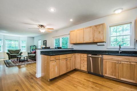 171 Barton Rd, Stow, MA 01775 photo 11
