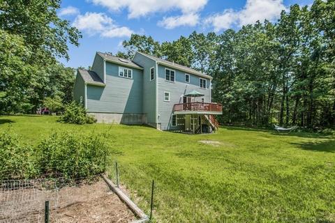 171 Barton Rd, Stow, MA 01775 photo 28