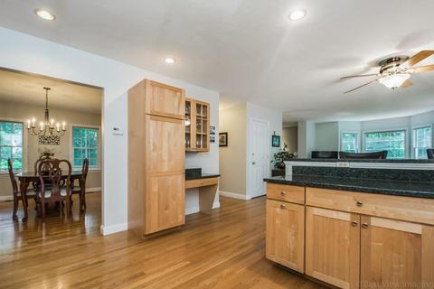 171 Barton Rd, Stow, MA 01775 photo 8