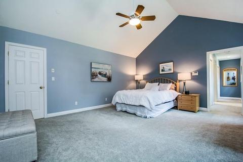 171 Barton Rd, Stow, MA 01775 photo 18