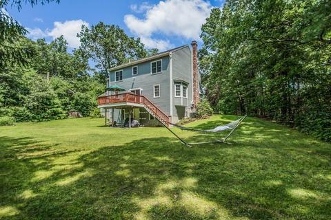 171 Barton Rd, Stow, MA 01775 photo 29