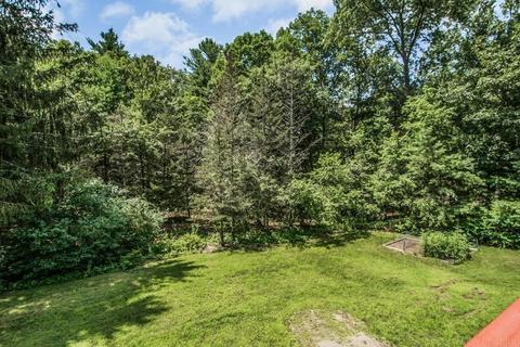 171 Barton Rd, Stow, MA 01775 photo 27