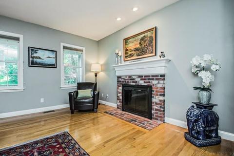 171 Barton Rd, Stow, MA 01775 photo 16