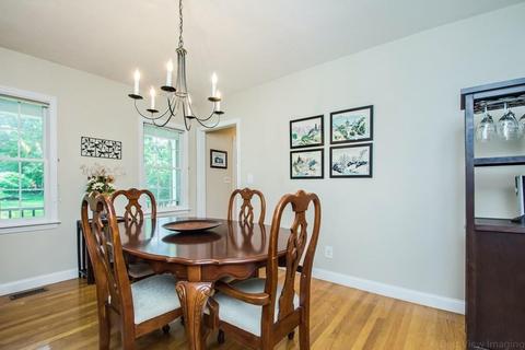 171 Barton Rd, Stow, MA 01775 photo 6