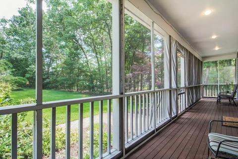 171 Barton Rd, Stow, MA 01775 photo 3