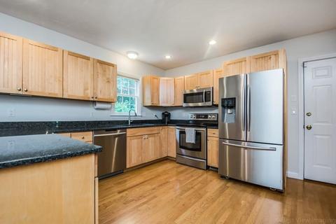 171 Barton Rd, Stow, MA 01775 photo 10