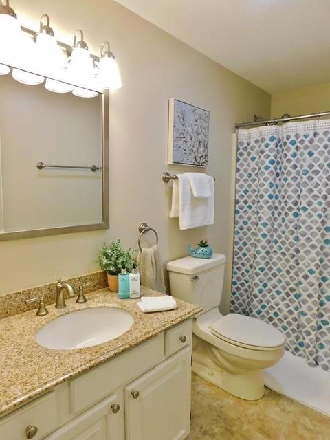 7 Bunker Cir, Springfield, MA 01108 photo 21