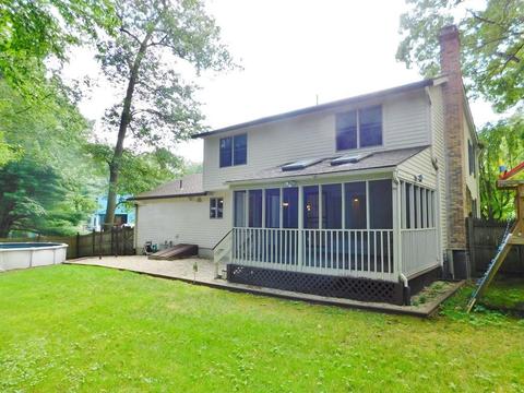 7 Bunker Cir, Springfield, MA 01108 photo 35