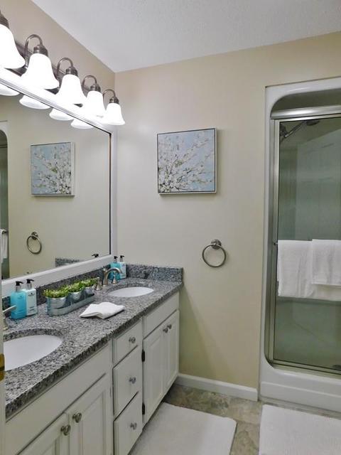 7 Bunker Cir, Springfield, MA 01108 photo 27
