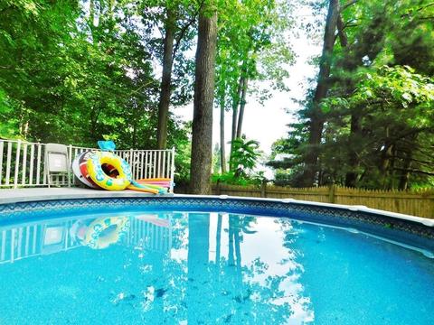 7 Bunker Cir, Springfield, MA 01108 photo 34