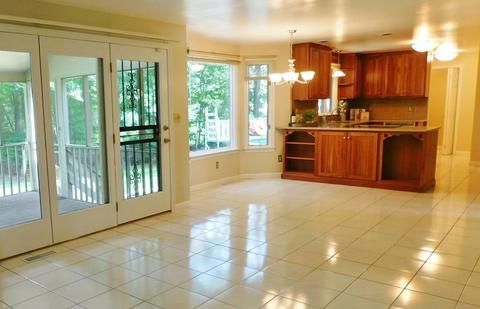 7 Bunker Cir, Springfield, MA 01108 photo 12