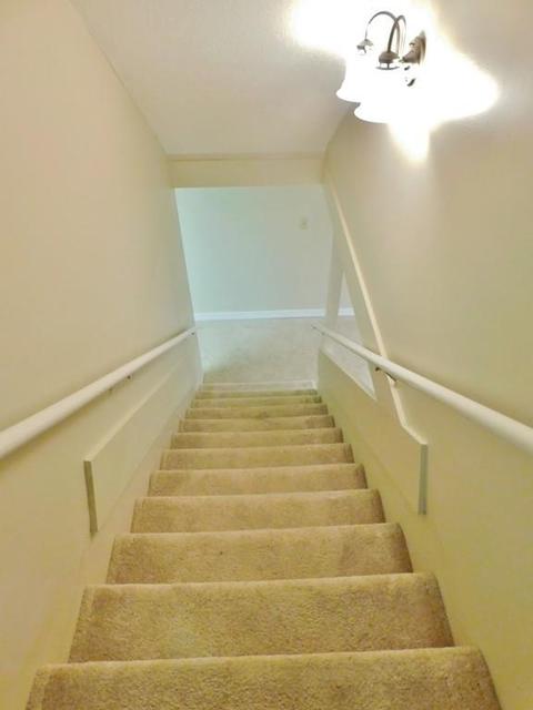 7 Bunker Cir, Springfield, MA 01108 photo 29