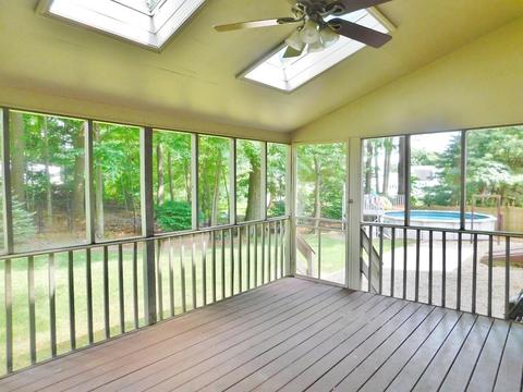 7 Bunker Cir, Springfield, MA 01108 photo 33