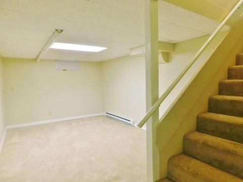 7 Bunker Cir, Springfield, MA 01108 photo 30