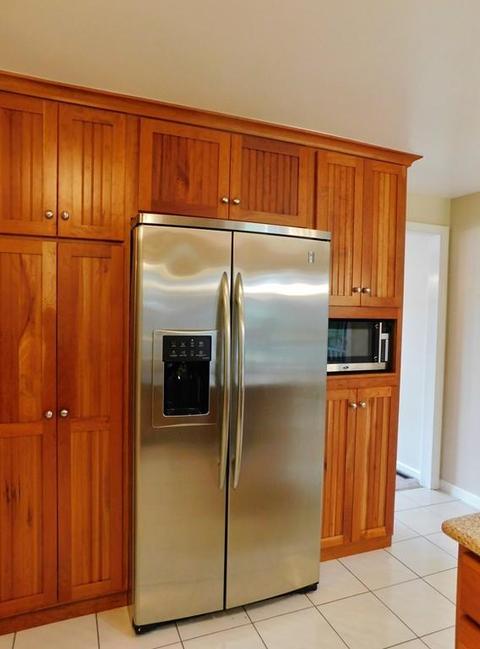 7 Bunker Cir, Springfield, MA 01108 photo 5