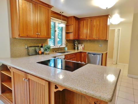 7 Bunker Cir, Springfield, MA 01108 photo 4