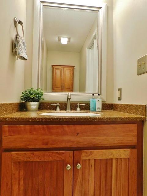 7 Bunker Cir, Springfield, MA 01108 photo 15