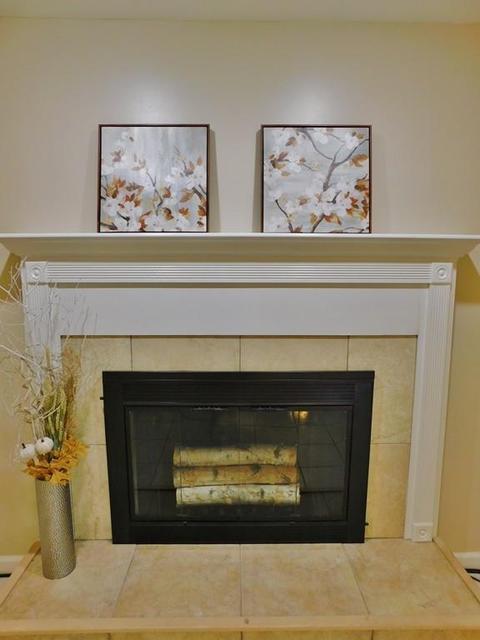 7 Bunker Cir, Springfield, MA 01108 photo 10
