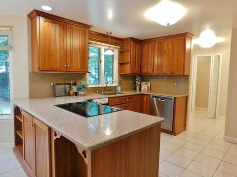 7 Bunker Cir, Springfield, MA 01108 photo 7