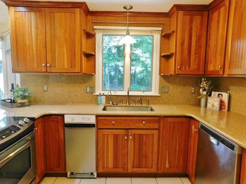 7 Bunker Cir, Springfield, MA 01108 photo 3