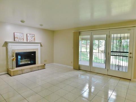 7 Bunker Cir, Springfield, MA 01108 photo 9