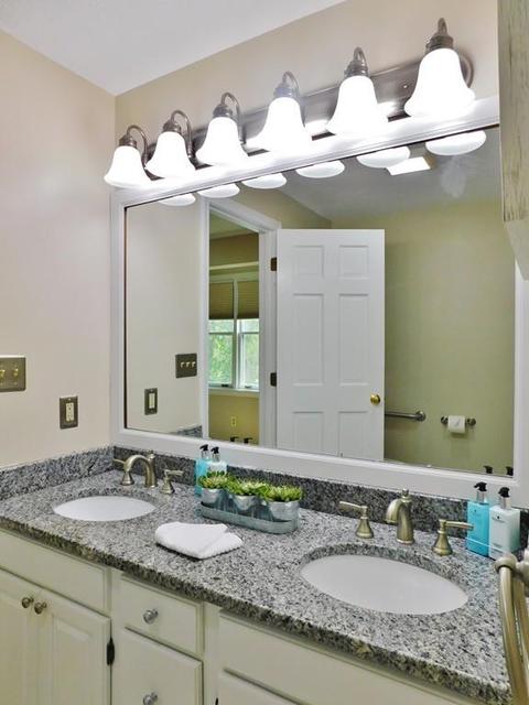 7 Bunker Cir, Springfield, MA 01108 photo 28