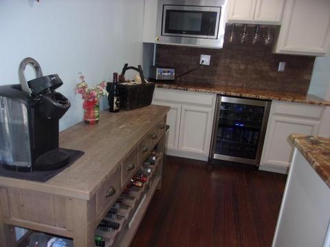 35 N St, Hull, MA 02045 photo 13