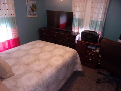35 N St, Hull, MA 02045 photo 23