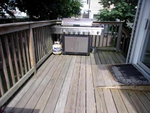 35 N St, Hull, MA 02045 photo 33