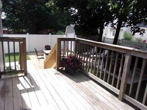 35 N St, Hull, MA 02045 photo 32