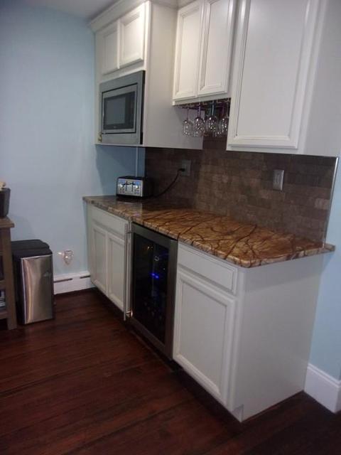 35 N St, Hull, MA 02045 photo 12