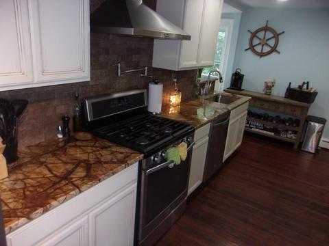 35 N St, Hull, MA 02045 photo 10