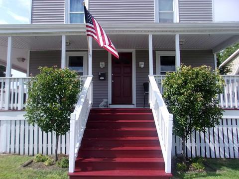 35 N St, Hull, MA 02045 photo 2
