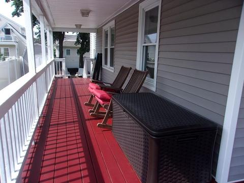 35 N St, Hull, MA 02045 photo 5