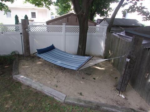 35 N St, Hull, MA 02045 photo 30