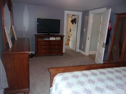 35 N St, Hull, MA 02045 photo 17