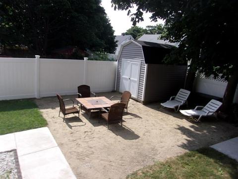 35 N St, Hull, MA 02045 photo 29