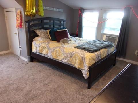 35 N St, Hull, MA 02045 photo 25