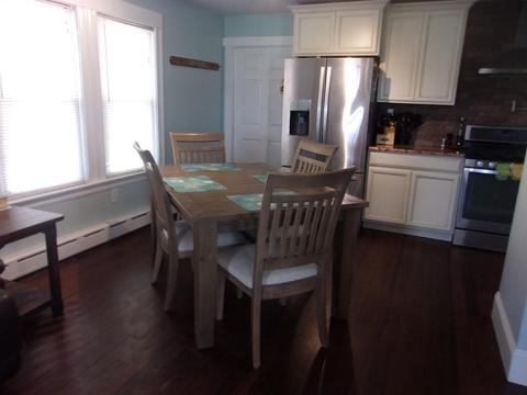35 N St, Hull, MA 02045 photo 9