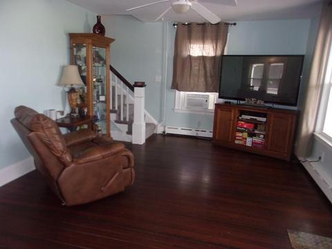 35 N St, Hull, MA 02045 photo 6