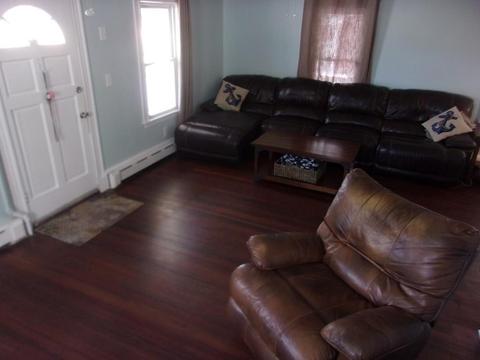 35 N St, Hull, MA 02045 photo 7