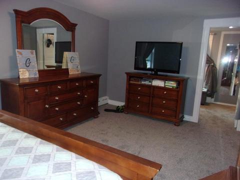 35 N St, Hull, MA 02045 photo 18