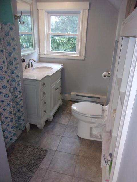 35 N St, Hull, MA 02045 photo 27