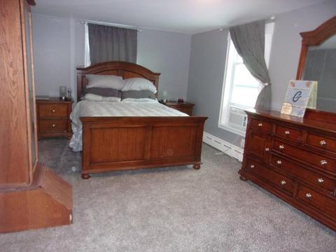 35 N St, Hull, MA 02045 photo 16