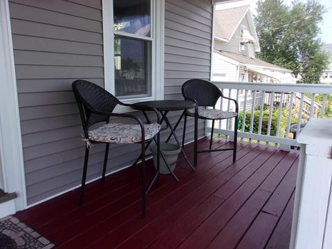 35 N St, Hull, MA 02045 photo 3