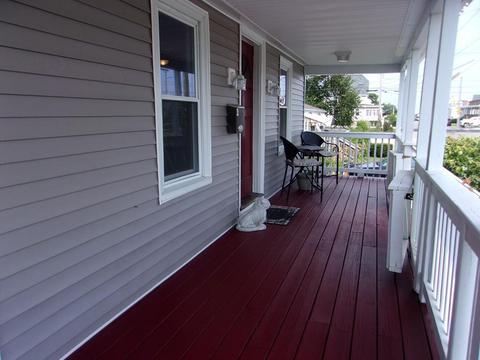 35 N St, Hull, MA 02045 photo 4