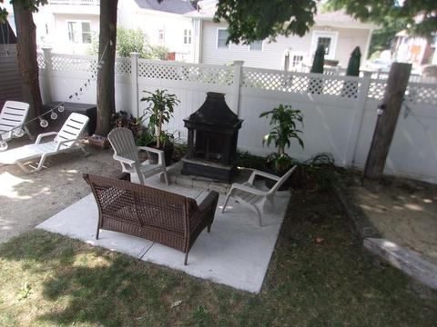 35 N St, Hull, MA 02045 photo 31
