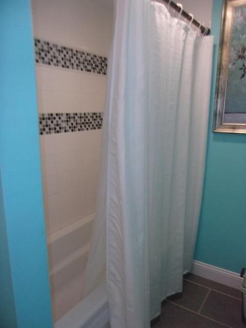 35 N St, Hull, MA 02045 photo 15